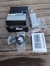 Autoradio blaupunkt bremen gebraucht kaufen Autoradio blaupunkt bremen gebraucht kaufen  Deutschland