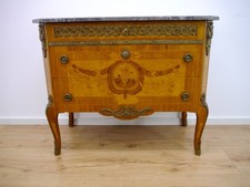 Biedermeier kommode louis gebraucht kaufen Biedermeier kommode louis gebraucht kaufen  Eberswalde