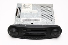 Genuine beetle radio for sale  CLYNDERWEN
