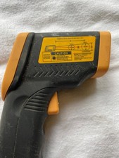 Etekcity lasergrip 1080 for sale  COVENTRY
