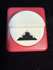 Emagination corner paper for sale  Santa Rosa Beach