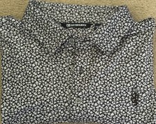 buck cutter shirt golf for sale buck cutter shirt golf for sale Ocala