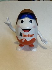 Kinder surprise limited for sale  FAREHAM