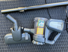 Corded beldray handheld for sale  ORPINGTON