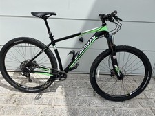 boardman pro mountain bike for sale boardman pro mountain bike for sale LISKEARD