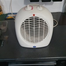 Prem air pfh305 for sale  WORCESTER