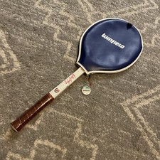 Bancroft star tennis for sale  Maize