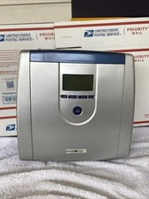 Edenpure air surface for sale  New Port Richey