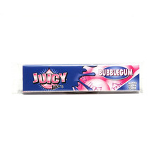 Juicy jay feuilles d'occasion  Gujan-Mestras