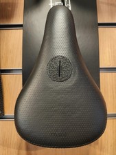 Black pivotal fiend for sale  BELFAST