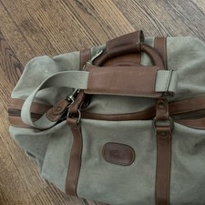 Ghurka cavalier vintage for sale  Elmhurst