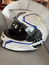 Scorpion exo 510 gebraucht kaufen  Deutschland