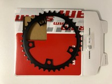 truvativ hammerschmidt gebraucht kaufen  Arnstadt