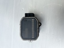 Mercedes class 2.0 for sale  NORTHAMPTON
