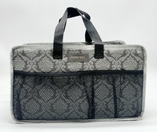 Mary kay tote for sale  Shawnee