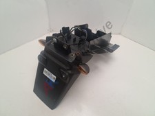 Daelim vj125 roadwin for sale  ROWLANDS GILL