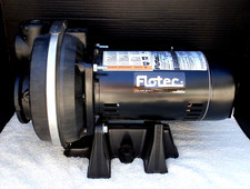 Nos flotec fp4332 for sale  Anaheim