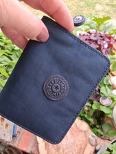 Authentic kipling black for sale  Ardmore