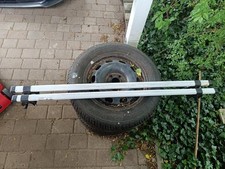 Dachgepäckträger ford grand gebraucht kaufen  Lamstedt