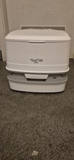 Thetford porta potti gebraucht kaufen  Oldenburg (Oldenburg)