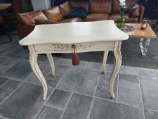 louis xiv furniture for sale louis xiv furniture for sale  HOLSWORTHY