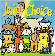 Various cyp junior for sale  LYDNEY