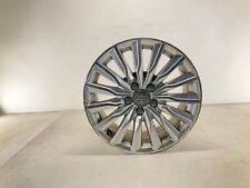 Audi 17x7 spoke for sale  Philadelphia