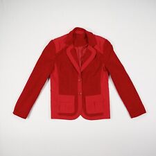 Damen trachtenjacke jacke gebraucht kaufen  Bückeburg