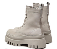 Ref.428 tamaris ankle for sale  UK