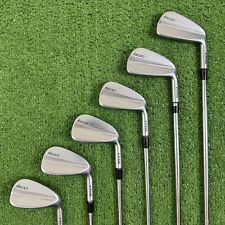 Read ping i500 for sale  Hazelwood
