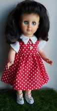 Robe jupon marie d'occasion  Nevers