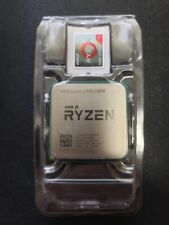 Amd ryzen 3400g for sale  Dallas