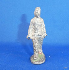 Quiralu ww1 soldat d'occasion  Six-Fours-les-Plages