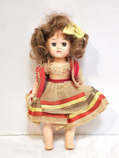 Virga lucy pam for sale  Manheim