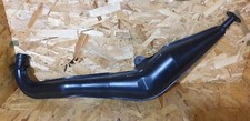 Original exhaust yamaha usato  Sinopoli