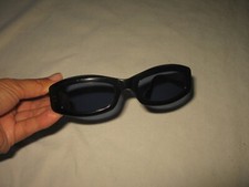 Sonnenbrille chanel damen gebraucht kaufen  Singen (Hohentwiel)