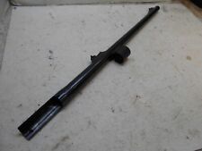 Remington 1100 smooth for sale  Elroy