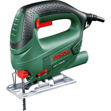 Bosch stichsäge pst gebraucht kaufen  Birkenfeld