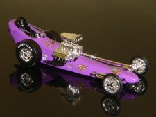 Purple gang 1960 for sale  Burnsville