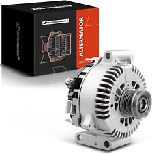 Alternator compatible ford for sale  Apopka