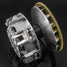 Primary drive clutch d'occasion  Expédié en Belgium