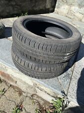 Gomme hankook estive usato  Saint Vincent