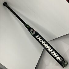 2015 demarini cf7 for sale  Jefferson City