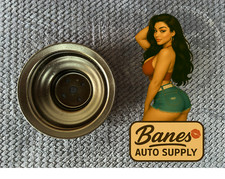 Oem ford c7oe for sale  South Bend