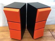 Pair bang olufsen for sale  MACCLESFIELD