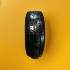 235 70r16 general for sale  McKeesport