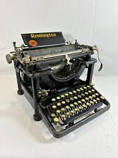 1927 remington 10s d'occasion  Expédié en Belgium