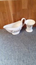 Wedgwood mirabelle large for sale  WREXHAM