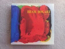 Bram bogart marcel d'occasion  Guerlesquin