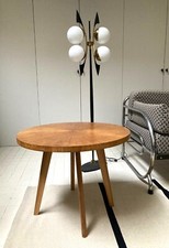 Table basse 1950 d'occasion Table basse 1950 d'occasion  Paris XV